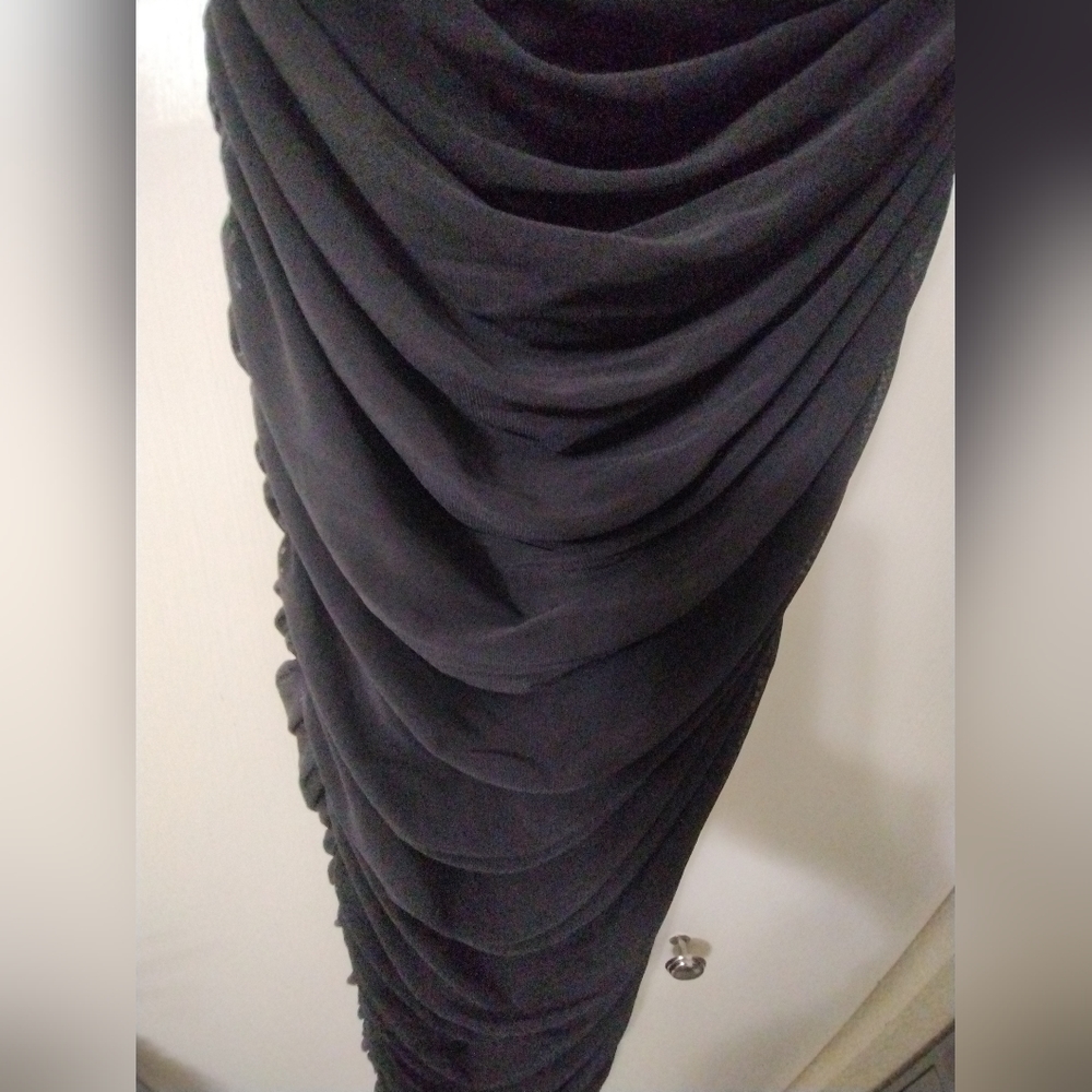 Prom Dress - Picture 5 of 13